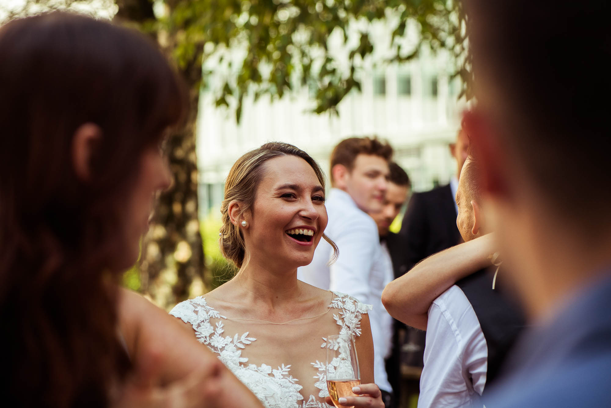 Export x3  DSC7627 Hochzeit 2020 Kristin & Daniel